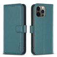thumbnail image 1 of Compatible with iPhone 12 Pro Wallet Case with Card Slots Magnetic Closure Flip Folio Cover, 1 of 5