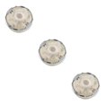 thumbnail image 4 of bedienty Burst Fast 4D Top Base LED Flash B Series Burst Toy White Unmatched Durability Fight Blush Style A 3Set, 4 of 6