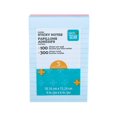 thumbnail image 1 of PEN+GEAR Sticky Notes WM-PSTL-3NT-C, Pastel, 1 of 3