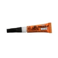 thumbnail image 2 of Original Gorilla Glue Minis Single Use Tubes, 2 of 4