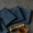thumbnail image 3 of Thyme & Table Kitchen Dishcloths, 4-Pack, 3 of 4
