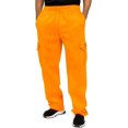 thumbnail image 1 of ORUYROP Mens Drop Crotch, 1 of 5