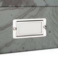 thumbnail image 3 of Pinnacle Frames and Accents Photo Box Marble, 3 of 6