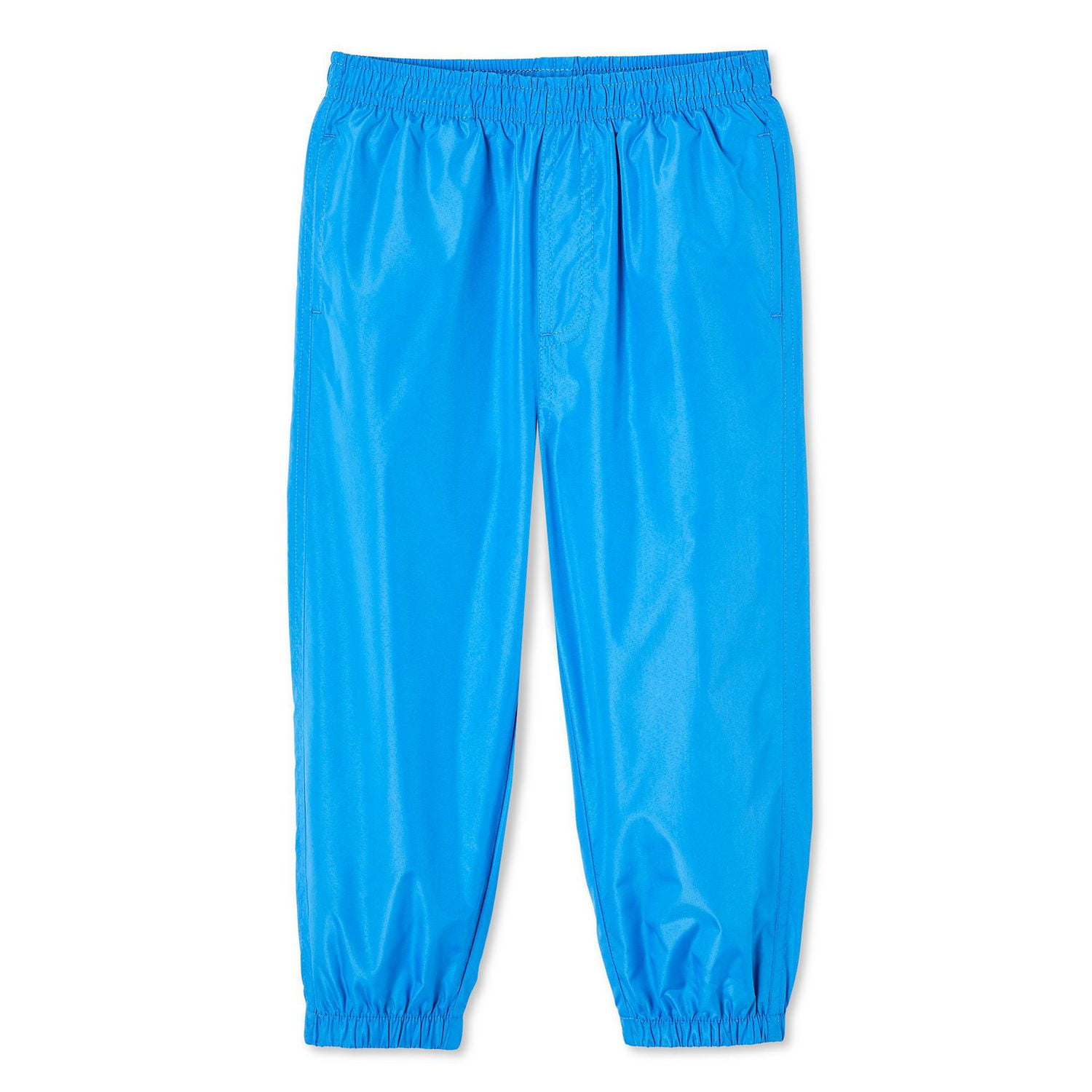 George Toddler Boys' Lined Splash Pant
