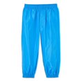 thumbnail image 1 of Pantalon de pluie doublé George pour petits garçons, 1 of 2