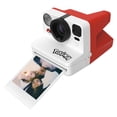 thumbnail image 2 of Polaroid Now Instant Camera Generation 3  Pokémon Edition, 2 of 16