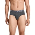 thumbnail image 2 of Jockey Slip ActiveStretch pour Homme - Lot de 4, 2 of 5