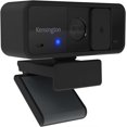 thumbnail image 1 of Kensington W1050 1080p Fixed Focus Wide Angle Webcam (K80250WW), 1 of 5