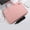 🔥 Pink, variant on Sentmoon Laptop Bag Computer Backpack for Women Laptop Bag Shoulder Crossbody Bag Briefcase 14 Inch Men and Women Laptop Bag Business Bag