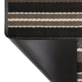 thumbnail image 5 of 2x3' Discovery Grey Vinyl-backed Floormat, 5 of 5