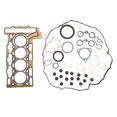 thumbnail image 2 of ,Engine Cylinder Head Gasket Engine Cylinder Head Gasket Cylinder Head Gasket Professional Grade, 2 of 6