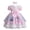 2-Pink, variant on HAWEE Girls Costume Lolita Maid Princess Dress Halloween Costumes Anime Party Costumes Sweet Girl Fancy Cosplay Dress