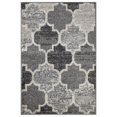 thumbnail image 1 of hometrends Accent Rug, 1 of 4