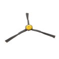 thumbnail image 2 of For Midea M9/For Eureka E10S Robot Vacuum Cleaner Parts Accessories Side Brush, 2 of 11