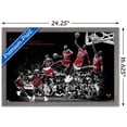 thumbnail image 2 of Michael Jordan - Voler, 2 of 4