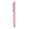 thumbnail image 1 of RYGRZJ Universal Capacitive To u c h Screen Pen For Mobiles Tablets & iPadss, 1 of 5