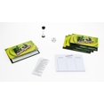 thumbnail image 3 of Jeu d'équipe Scattergories, 3 of 4