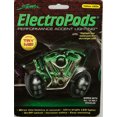 thumbnail image 3 of Street FX Electropods Oval Lightpod, Yellow/Black, 3 of 5