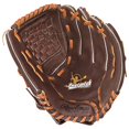 thumbnail image 2 of Gant Rawlings FP110-6/0, 2 of 2