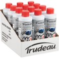 thumbnail image 2 of Trudeau Bouteille De Combustbile À Fondue En Gel 500ML, 2 of 2