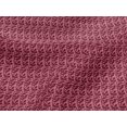 thumbnail image 4 of oneOone Viscose Jersey Fabric Geometric Block Decor Fabric Printed BTY 60 Inch Wide, 4 of 5