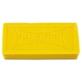 thumbnail image 1 of Fels Naptha 723154 Heavy Duty Laundry Bar Soap, 5.5 oz, Tan/Brown, Solid, 1 of 2