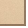 thumbnail image 3 of Tapis Athena naturel et beige de 5 pi x 8 pi, 3 of 7