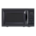 thumbnail image 1 of Hamilton Beach 0.7 cu ft Compact Size Microwave Oven, 1 of 1