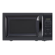Hamilton Beach 0.7 cu ft Compact Size Microwave Oven