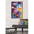 thumbnail image 3 of Disney Inside Out 2 - Group Wall Poster, 22.375" x 34", 3 of 4
