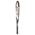 thumbnail image 2 of Going One Recreational Tennis Racket - Pre-Strung Lightweight Racquet for Adults, Youth and Juniors, 2 of 4