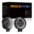 thumbnail image 1 of Light Bar Motorcycle 4x4 Off Road For Truck Auto 12v 24v Spotlight, 1 of 1