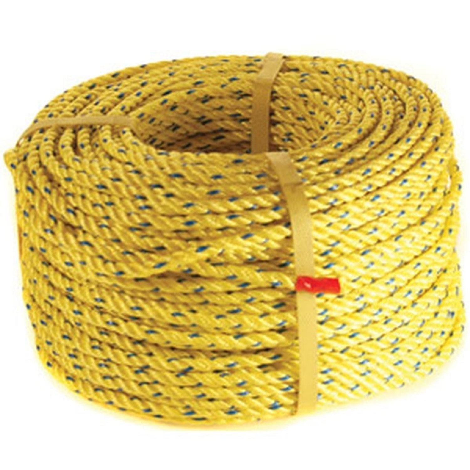 Danielson LCR100 Rope Lead Core 5/16" Dia 100ft
