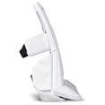 thumbnail image 3 of Powertek Barikad V5.0 Coussinets de Jambe de Gardien - Junior 30 Pieds', 3 of 5