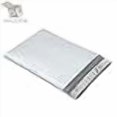 thumbnail image 4 of ProLine 2 Enveloppes d'Expédition Rembourrées Poly Bubble Mailers 8.5x12 (400), 4 of 4