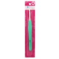 thumbnail image 2 of LOVE KNITTING Soft Handle 15 cm (6 in) Crochet Hook, 4.5 mm (0.18 in), 2 of 4