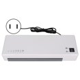 thumbnail image 2 of Laminateur, Laminateur 9 Po Portable A4 Machine de Lamination Chaud Froid Machine de Lamination Conçue avec Expertise, 2 of 9