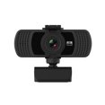 thumbnail image 4 of Webcam 2K Full HD Auto Focus Built-in Microphone USB Webcam 1920*1080P Desktop Laptops Mini Web Cam Camera For Conferencing, 4 of 5