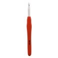 thumbnail image 4 of LOVE KNITTING Soft Handle 15 cm (6 in) Crochet Hook, 6 mm (0.24 in), 4 of 4