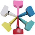 thumbnail image 3 of EcoNesxp Semis T Couleur de l'Image, 3 of 5