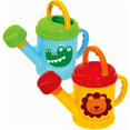 thumbnail image 1 of Watering Can 1.5L, 1 of 1