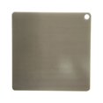 thumbnail image 1 of Tapis de Surface de Cuisson à Induction Antidérapant Tapis de Protection pour Surface de Cuisson Électrique Tapis de Surface de Cuisson Réutilisable, 1 of 5