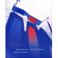 thumbnail image 1 of Paradoxes of emotion and fiction, 1 of 1