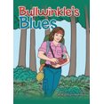 thumbnail image 2 of Bullwinkle'S Blues, 2 of 2