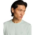 thumbnail image 3 of Lyle & Scott Mens Superfine Cotton T-Shirt, 3 of 5