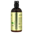 thumbnail image 2 of Pura D'or Deep Moisturizing Biotin Conditioner - 16 fl oz, 2 of 3
