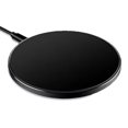 thumbnail image 4 of Fast Wireless Charger,Wireless Charger 10W Fast Qi Certified Wireless Charging Pad Fast Charging Wireless Charger Versatile Functionality, 4 of 12