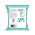 thumbnail image 2 of Sweet Sixteen Original Candy Mix, Bag of 185g, 2 of 2
