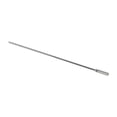 thumbnail image 1 of Milaget Tige de Support Inclinée en Métal pour Pédale de Piano à Queue Pièces de Rechange Fiables Argent 534mm, 1 of 9