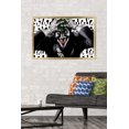 thumbnail image 4 of DC Comics - Le Joker - Fou, 4 of 5
